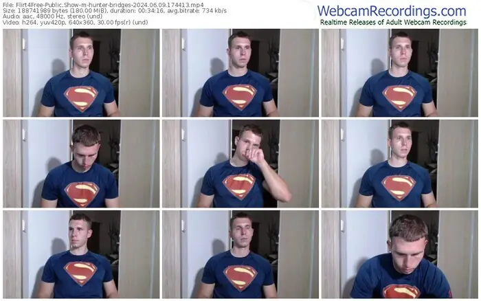 flirt4free-hunter-bridges-06-09-2024-17-44-13