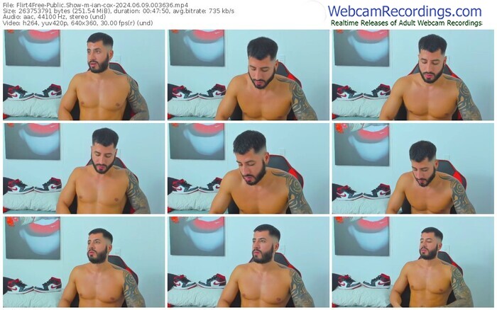 flirt4free-ian-cox-06-09-2024-00-36-36