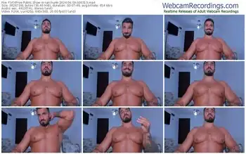 flirt4free-ian-hunk-06-09-2024-00-03-13