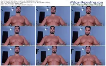 flirt4free-ian-hunk-06-09-2024-01-15-05