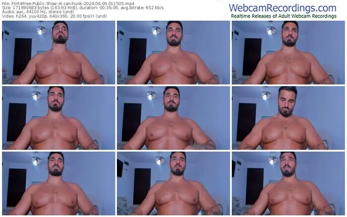 flirt4free-ian-hunk-06-09-2024-01-15-05