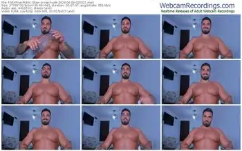 flirt4free-ian-hunk-06-09-2024-02-00-21