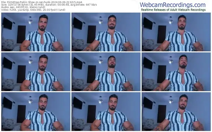 flirt4free-ian-hunk-06-09-2024-21-32-15