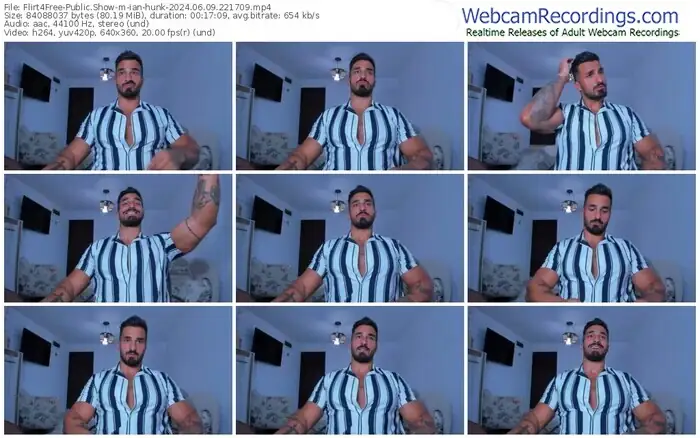 flirt4free-ian-hunk-06-09-2024-22-17-09