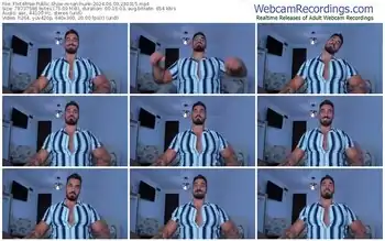 flirt4free-ian-hunk-06-09-2024-23-03-15