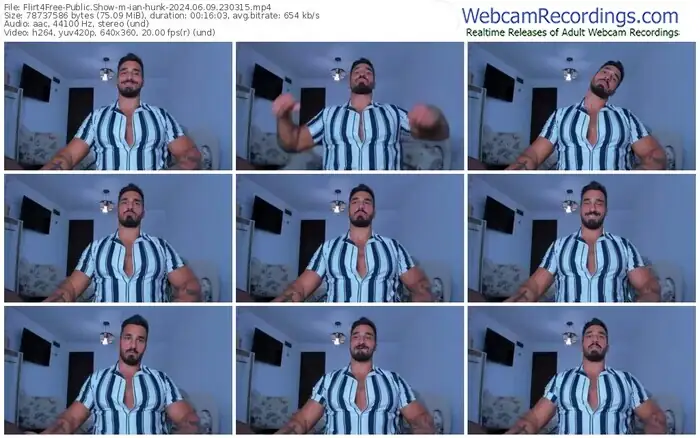 flirt4free-ian-hunk-06-09-2024-23-03-15