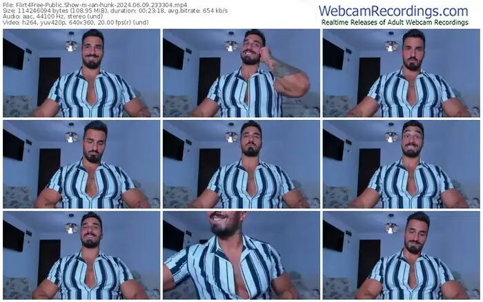 flirt4free-ian-hunk-06-09-2024-23-33-04