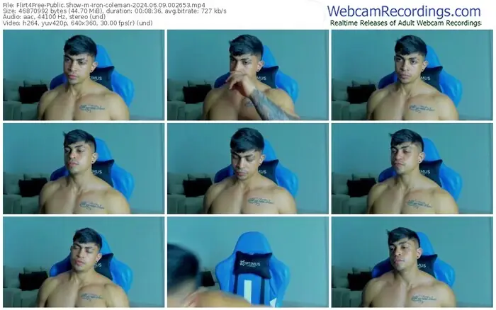 flirt4free-iron-coleman-06-09-2024-00-26-53