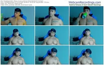 flirt4free-iron-coleman-06-09-2024-02-17-10