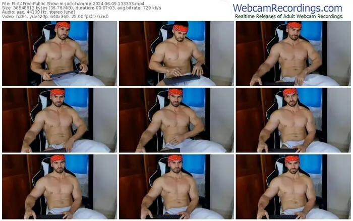 flirt4free-jack-hamme-06-09-2024-13-33-33