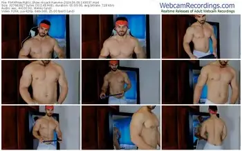 flirt4free-jack-hamme-06-09-2024-14-30-37