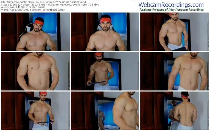 flirt4free-jack-hamme-06-09-2024-14-30-37