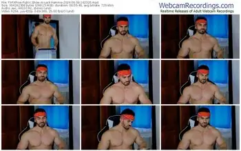 flirt4free-jack-hamme-06-09-2024-16-23-20