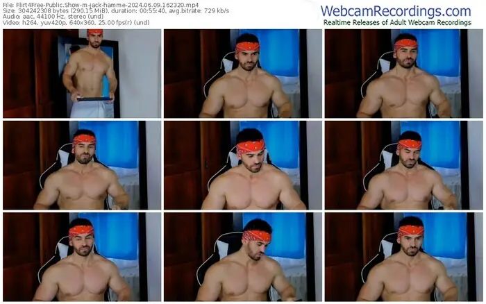 flirt4free-jack-hamme-06-09-2024-16-23-20