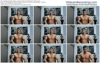 flirt4free-jack-miller-06-09-2024-21-44-24