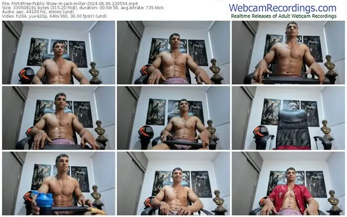 flirt4free-jack-miller-06-09-2024-22-05-54