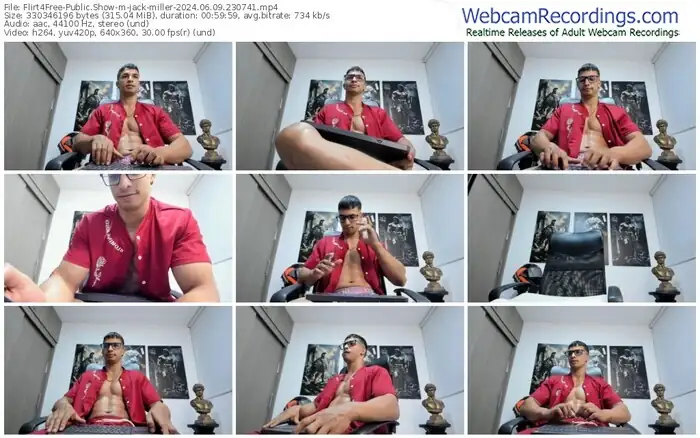 flirt4free-jack-miller-06-09-2024-23-07-41