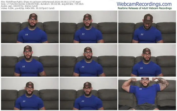 flirt4free-jackson-cottonwood-06-09-2024-11-17-47