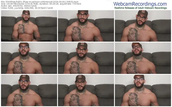 flirt4free-jackson-cottonwood-06-09-2024-13-06-25