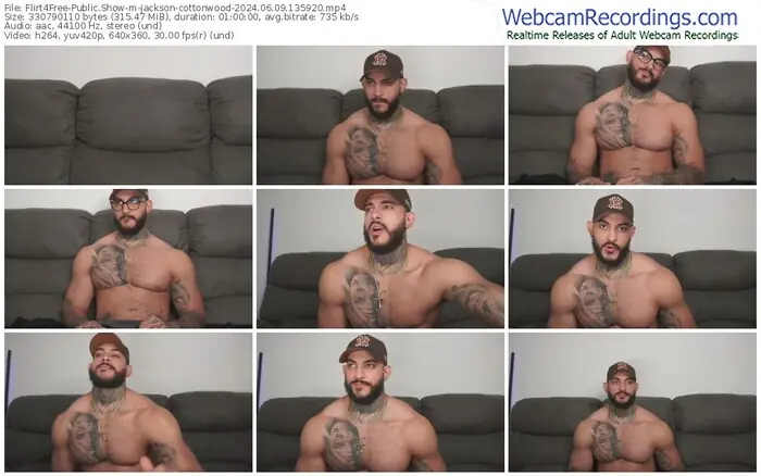 flirt4free-jackson-cottonwood-06-09-2024-13-59-20