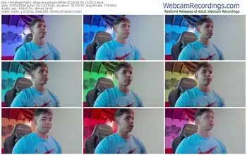 flirt4free-jackson-stifler-06-09-2024-23-25-12