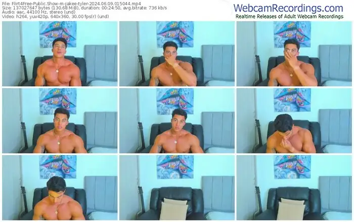 flirt4free-jakee-tyler-06-09-2024-01-50-44