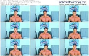 flirt4free-jakee-tyler-06-09-2024-04-13-23