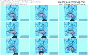 flirt4free-jakee-tyler-06-09-2024-05-48-21