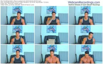 flirt4free-jakee-tyler-06-09-2024-23-54-44