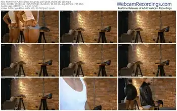 flirt4free-james-axel-06-09-2024-15-15-38