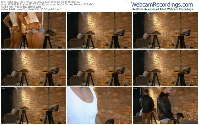 flirt4free-james-axel-06-09-2024-15-15-38