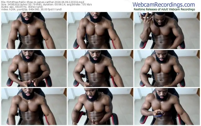 flirt4free-james-carther-06-09-2024-12-33-32