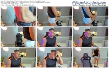 flirt4free-james-terrey-06-09-2024-02-26-08