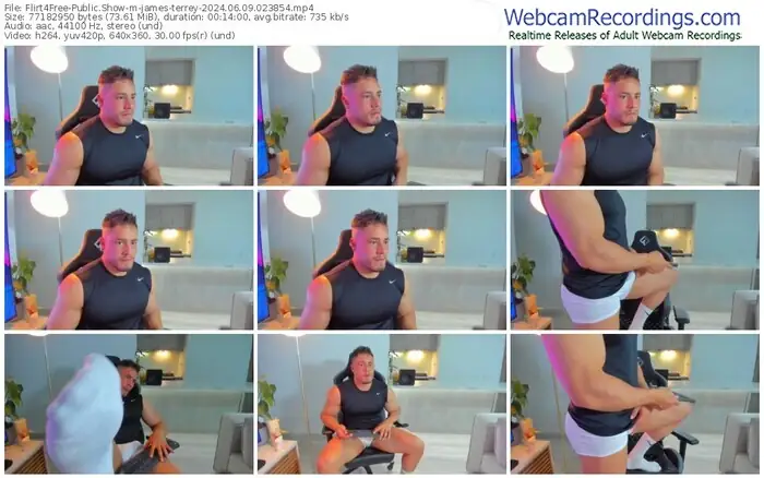 flirt4free-james-terrey-06-09-2024-02-38-54