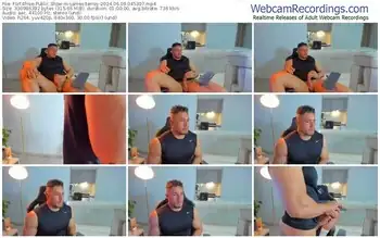 flirt4free-james-terrey-06-09-2024-04-53-07