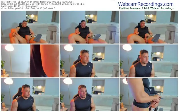 flirt4free-james-terrey-06-09-2024-04-53-07
