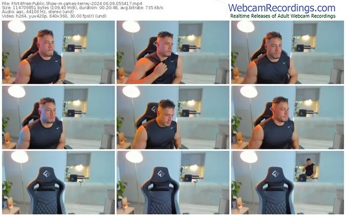 flirt4free-james-terrey-06-09-2024-05-54-17