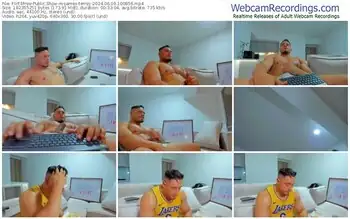 flirt4free-james-terrey-06-09-2024-10-08-56