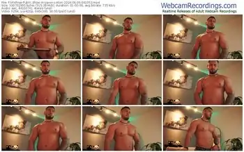 flirt4free-jaxon-colton-06-09-2024-04-10-53