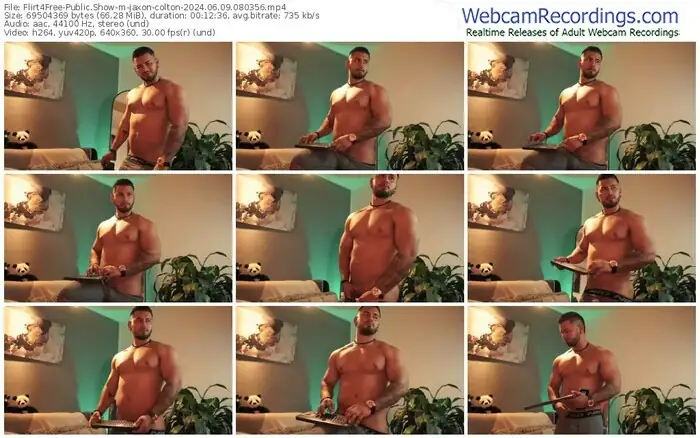 flirt4free-jaxon-colton-06-09-2024-08-03-56