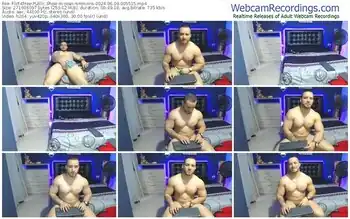 flirt4free-jean-simmons-06-09-2024-00-55-15