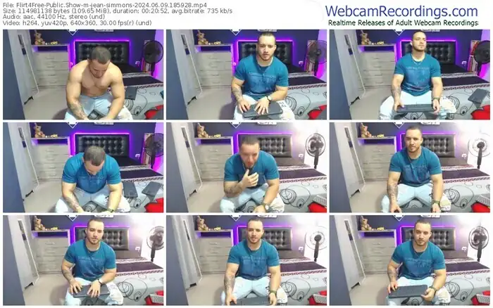 flirt4free-jean-simmons-06-09-2024-18-59-28