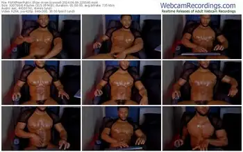 flirt4free-jeico-wesst-06-09-2024-22-05-40