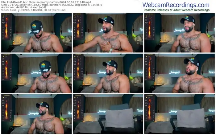 flirt4free-jeremy-harden-06-09-2024-22-19-48
