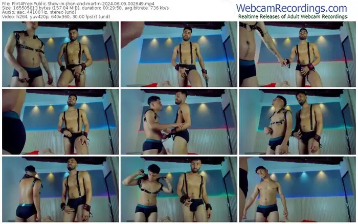 flirt4free-jhon-and-martin-06-09-2024-00-26-49