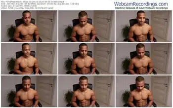 flirt4free-jimi-d-06-09-2024-04-49-56