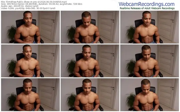 flirt4free-jimi-d-06-09-2024-04-49-56