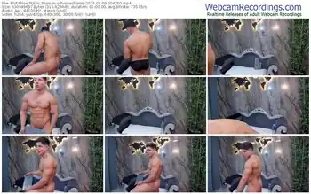 flirt4free-johan-williams-06-09-2024-00-42-50