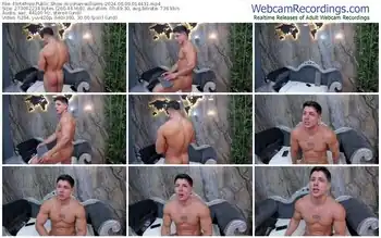 flirt4free-johan-williams-06-09-2024-01-44-31