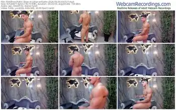 flirt4free-johan-williams-06-09-2024-03-15-27